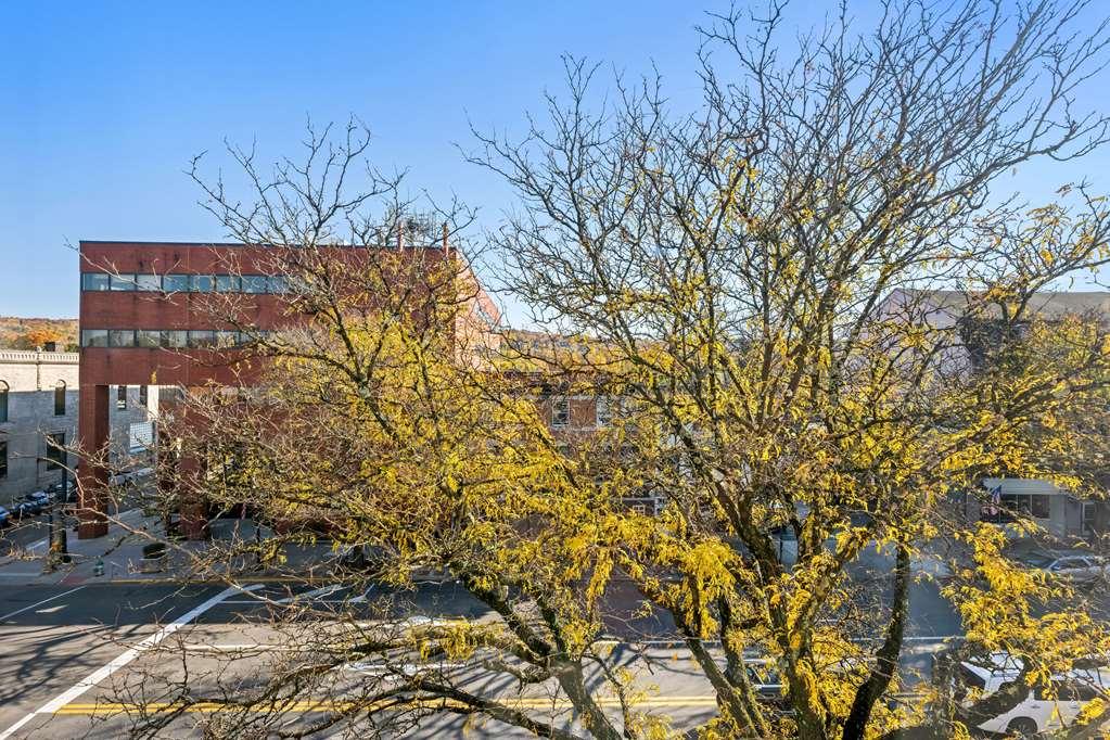 The Penn Stroud, Stroudsburg - Poconos, Ascend Hotel Collection Номер фото
